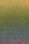 Lang Yarns QUATTRO DÉGRADÉ 7