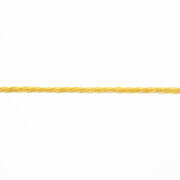 Lang Yarns QUATTRO DÉGRADÉ 7