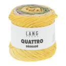 Lang Yarns QUATTRO DGRAD 7