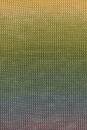 Lang Yarns QUATTRO DÉGRADÉ 7