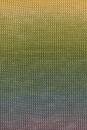 Lang Yarns QUATTRO DÉGRADÉ 7
