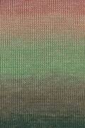 Lang Yarns QUATTRO DÉGRADÉ 8