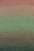Lang Yarns QUATTRO DÉGRADÉ 8