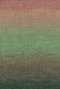 Lang Yarns QUATTRO DÉGRADÉ 8