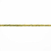 Lang Yarns QUATTRO DÉGRADÉ 9