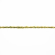Lang Yarns QUATTRO DÉGRADÉ 9