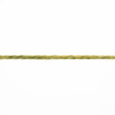 Lang Yarns QUATTRO DÉGRADÉ 9