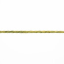 Lang Yarns QUATTRO DÉGRADÉ 9