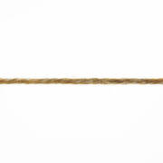 Lang Yarns QUATTRO DÉGRADÉ 10