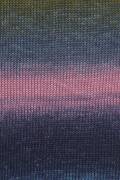 Lang Yarns QUATTRO DÉGRADÉ 10