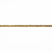 Lang Yarns QUATTRO DÉGRADÉ 10