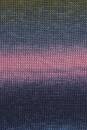 Lang Yarns QUATTRO DÉGRADÉ 10
