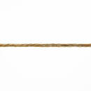 Lang Yarns QUATTRO DÉGRADÉ 10