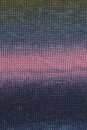 Lang Yarns QUATTRO DÉGRADÉ 10