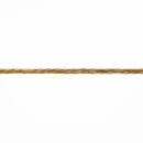 Lang Yarns QUATTRO DÉGRADÉ 10