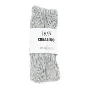 Lang Yarns CREALINO 3