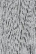 Lang Yarns CREALINO 3