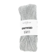 Lang Yarns CREALINO 3
