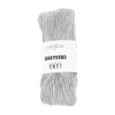 Lang Yarns CREALINO 3