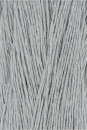 Lang Yarns CREALINO 3