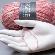 Bergere de France Boheme 24431 rosee 50g