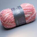 Bergere de France Boheme 24431 rosee 50g