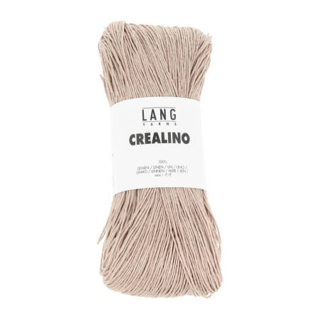 Lang Yarns CREALINO 9
