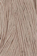 Lang Yarns CREALINO 9