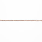 Lang Yarns CREALINO 9