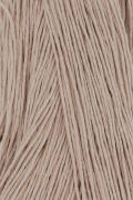 Lang Yarns CREALINO 9