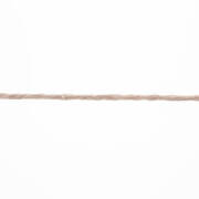 Lang Yarns CREALINO 9