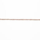 Lang Yarns CREALINO 9