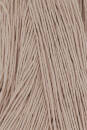 Lang Yarns CREALINO 9