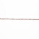 Lang Yarns CREALINO 9