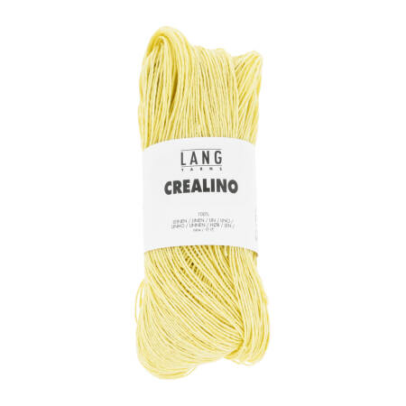 Lang Yarns CREALINO 13