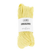 Lang Yarns CREALINO 13