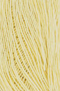 Lang Yarns CREALINO 13