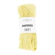 Lang Yarns CREALINO 13