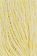 Lang Yarns CREALINO 13