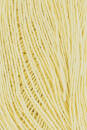 Lang Yarns CREALINO 13
