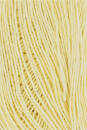 Lang Yarns CREALINO 13