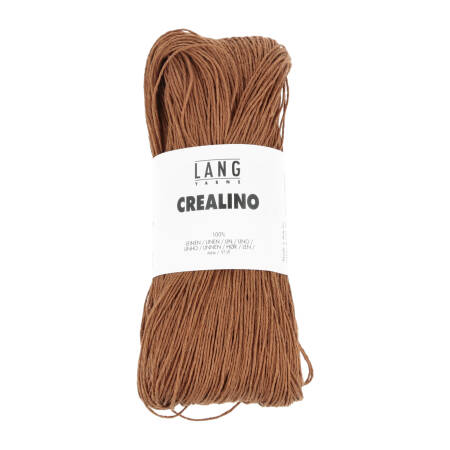 Lang Yarns CREALINO 15