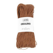 Lang Yarns CREALINO 15