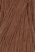 Lang Yarns CREALINO 15