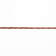 Lang Yarns CREALINO 15
