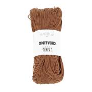 Lang Yarns CREALINO 15