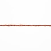 Lang Yarns CREALINO 15