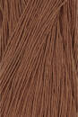 Lang Yarns CREALINO 15