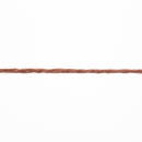 Lang Yarns CREALINO 15