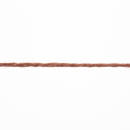 Lang Yarns CREALINO 15